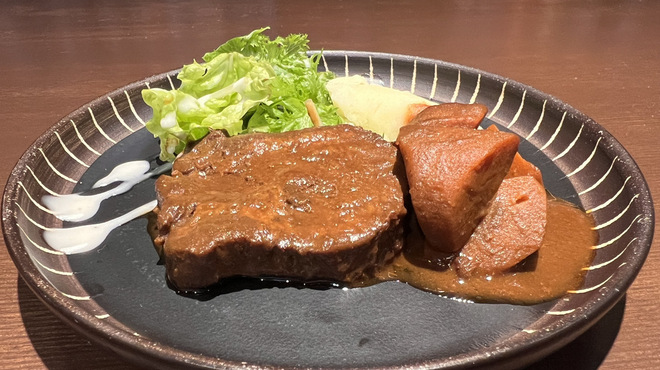 がらり - メイン写真: