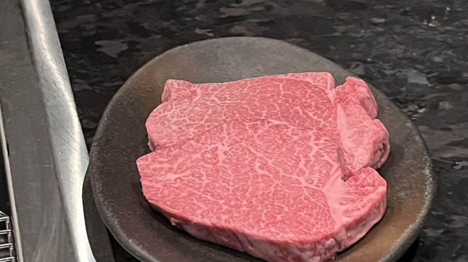 Uchida - 料理写真: