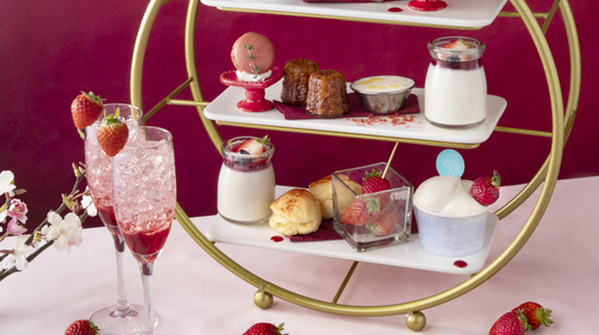 茶屋町 ファクトリーカフェ - メイン写真: