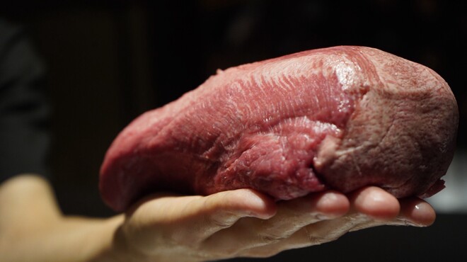 mitoho kyoto bettei - メイン写真: