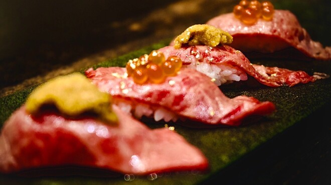 mitoho kyoto bettei - メイン写真: