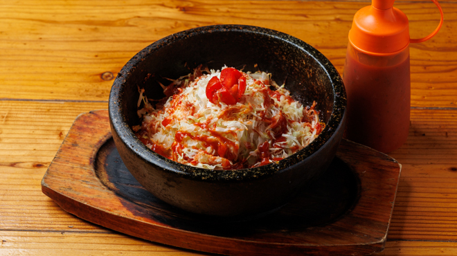 沖縄居酒家すん。 - メイン写真: