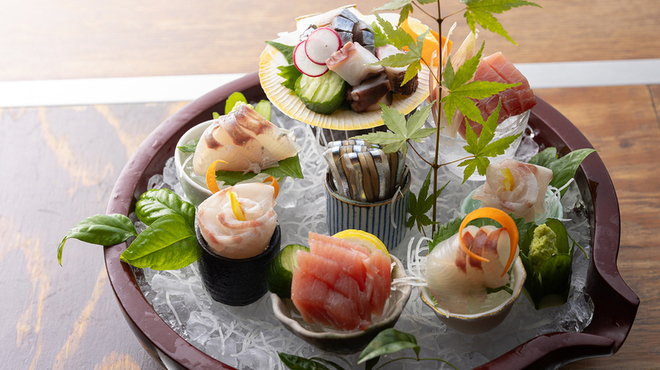 黒豚百寛 - メイン写真: