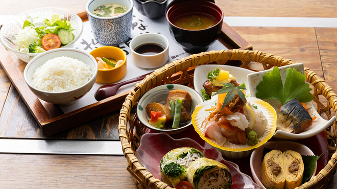 黒豚百寛 - メイン写真: