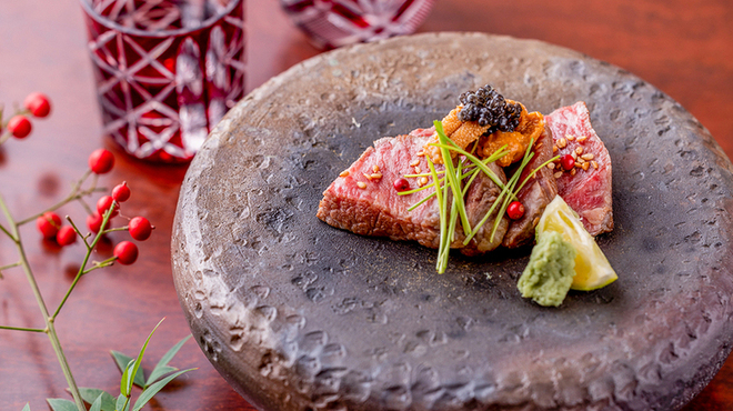 神楽坂 夢二 - メイン写真: