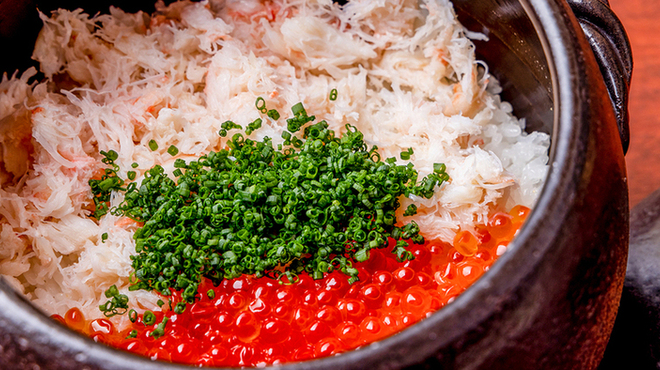 神楽坂 夢二 - メイン写真: