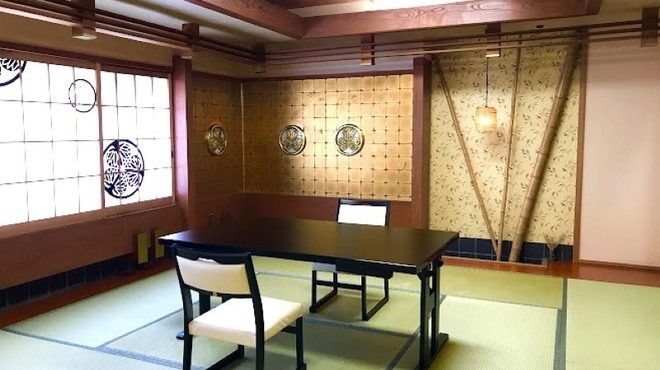 人丸花壇 - メイン写真: