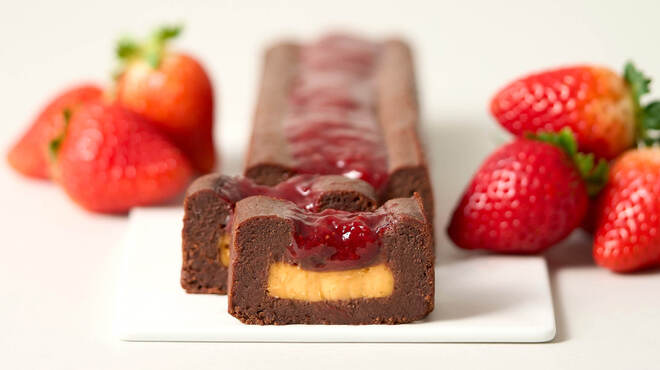 ミニマル ザ ベイキング - メイン写真: