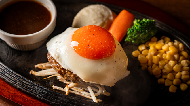 ミート矢澤 - メイン写真: