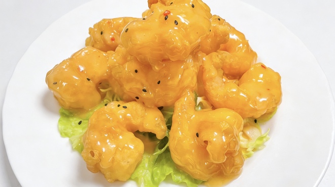 宏福楼 - メイン写真: