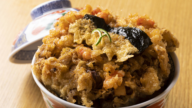 一心 金子 - メイン写真: