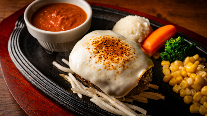 ミート矢澤 - メイン写真: