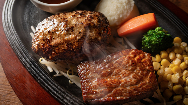 ミート矢澤 - メイン写真: