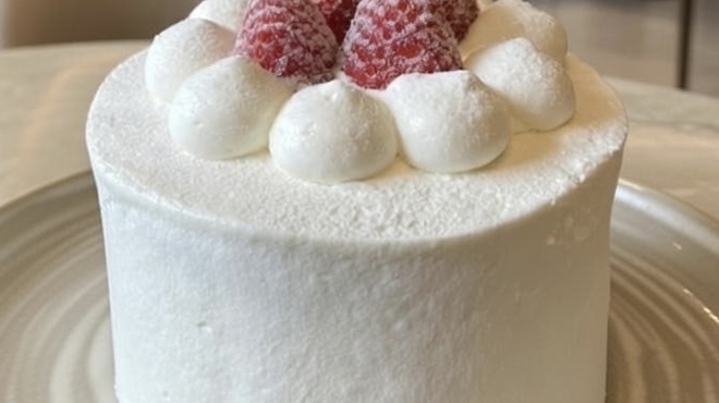 飛鳥山公園エプロンマーク - メイン写真: