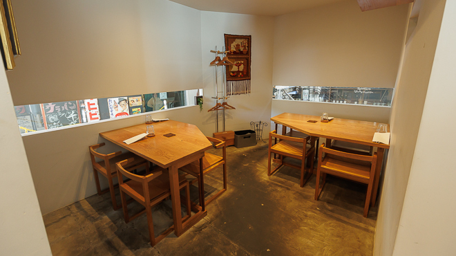 クッチーナメッセ - メイン写真: