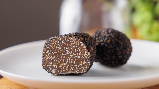 クッチーナメッセ - メイン写真: