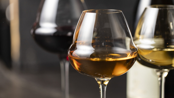 カールヴァーン トウキョウ - メイン写真: