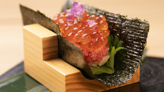 お肉屋 けいすけ 三男坊 - メイン写真: