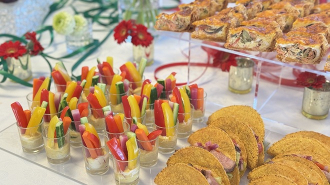 épice t. - メイン写真: