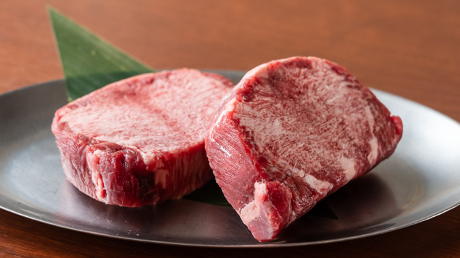 大衆焼肉ホルモン わいがや - メイン写真:
