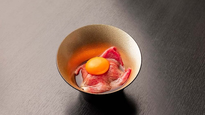 しゃぶ邸 慶 - メイン写真: