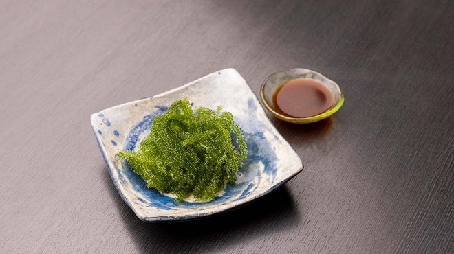 しゃぶ邸 慶 - メイン写真: