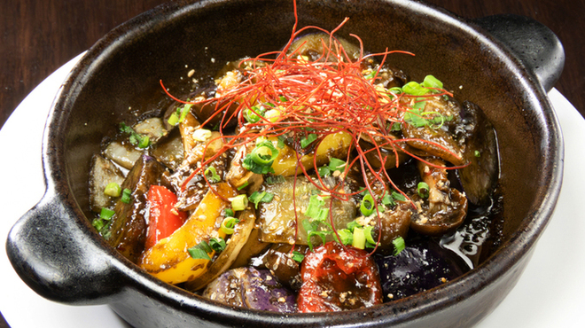 とろさば料理専門店 SABAR - メイン写真: