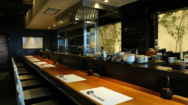 焼鳥YAMATO - メイン写真: