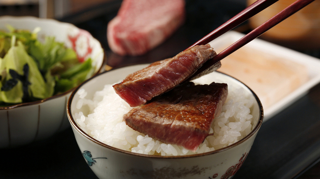 完全個室 牛の達人 private 新宿本店 - メイン写真: