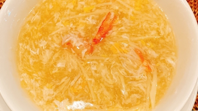 オーパス ワン - 料理写真: