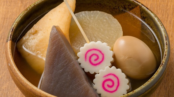 博多劇場 - メイン写真: