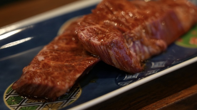 誇味山 - メイン写真: