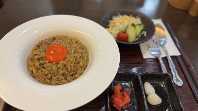 神戸北野旭屋精肉店 - メイン写真: