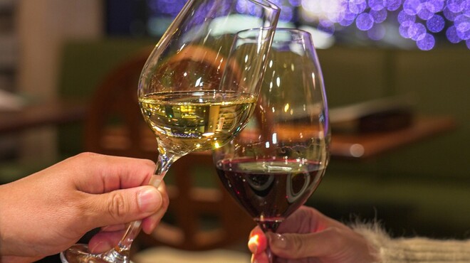 上野洋食遠山 - メイン写真: