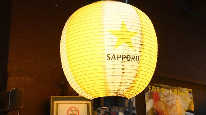 浅草もんじゃ てっぱん大吉 - メイン写真: