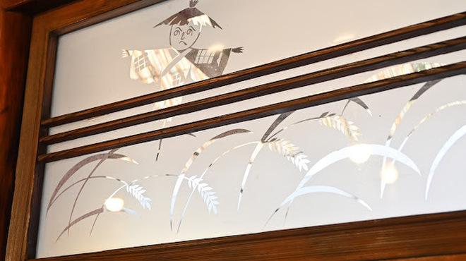 浅草もんじゃ てっぱん大吉 - メイン写真: