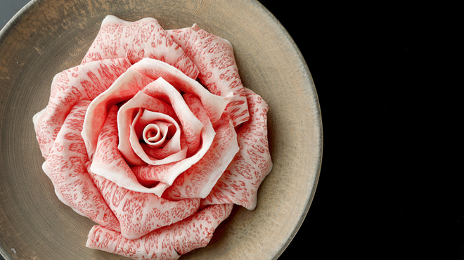 飛騨牛一頭家 馬喰一代 長良本家 - メイン写真: