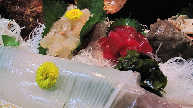 遊魚菜 平翁 ひらお 今治 懐石 会席料理 ネット予約可 食べログ