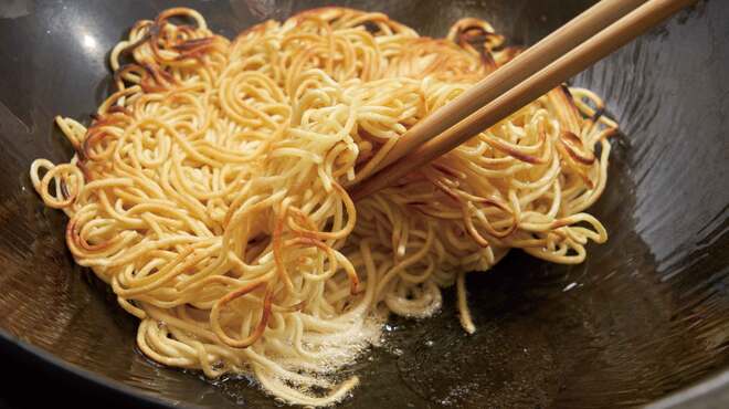 虎包 - メイン写真: