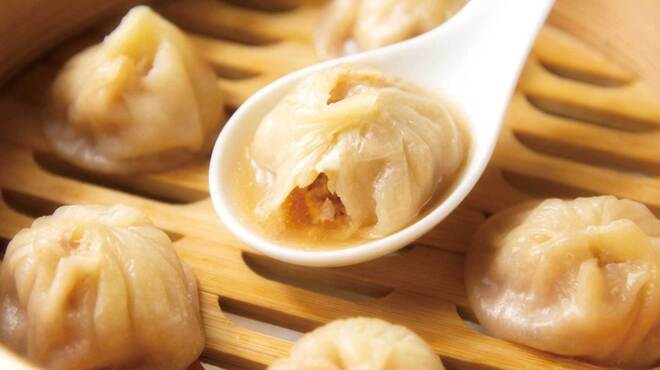 虎包 - メイン写真: