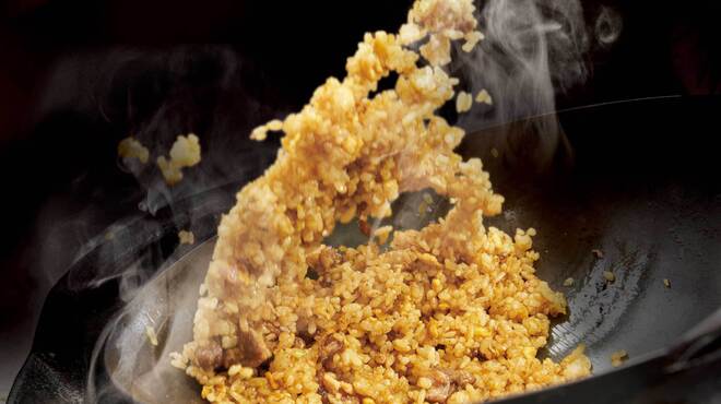 虎包 - メイン写真: