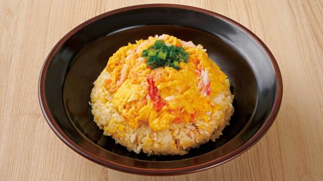 虎包 - メイン写真: