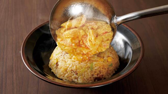 虎包 - メイン写真: