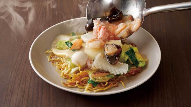 虎包 - メイン写真: