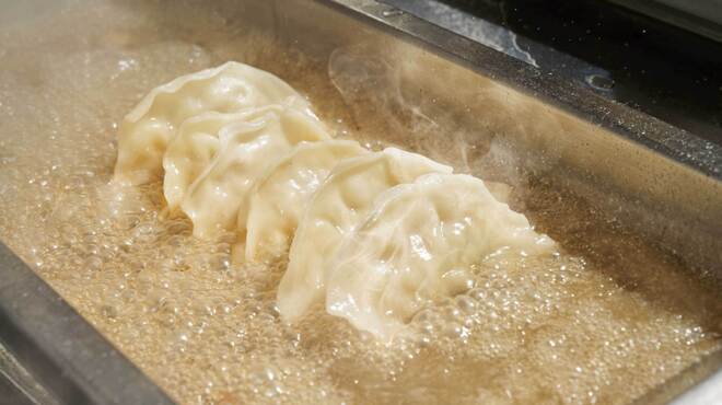 虎包 - メイン写真: