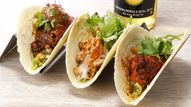 シェーンズバーグ - メイン写真: