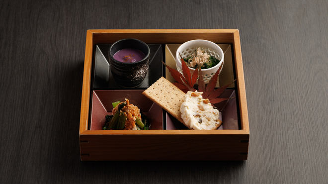 平乃家 - メイン写真: