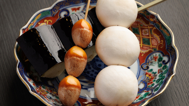 平乃家 - メイン写真: