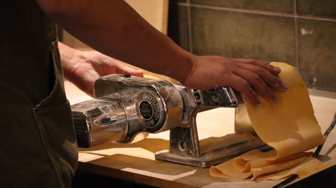 ricordo - メイン写真: