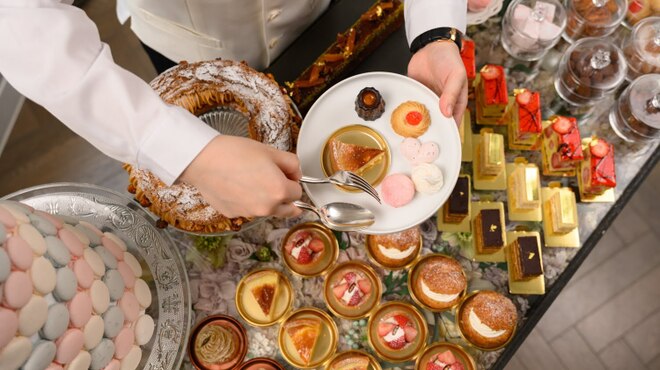 アッシュ - メイン写真: